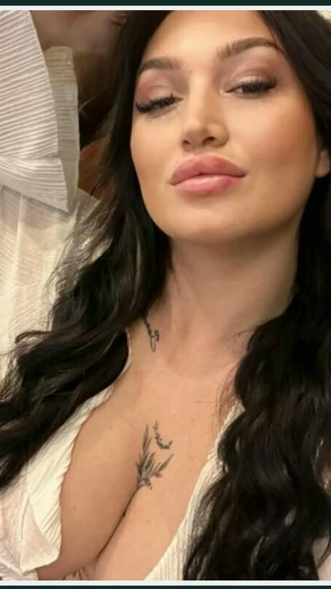 Mardin escort makalesi için kütüphane görseli 11, 01 portre