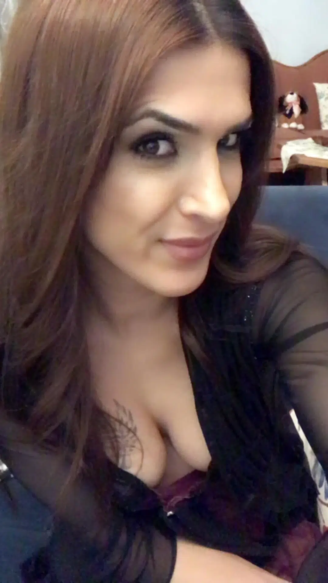 Beylikdüzü escort makalesi için kütüphane görseli 14, esc kutuphane