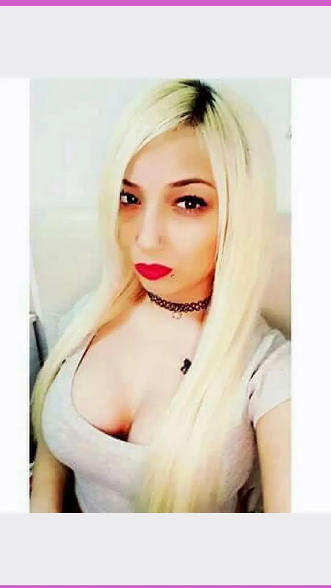 Mardin escort makalesi için kütüphane görseli 18, 01 portre
