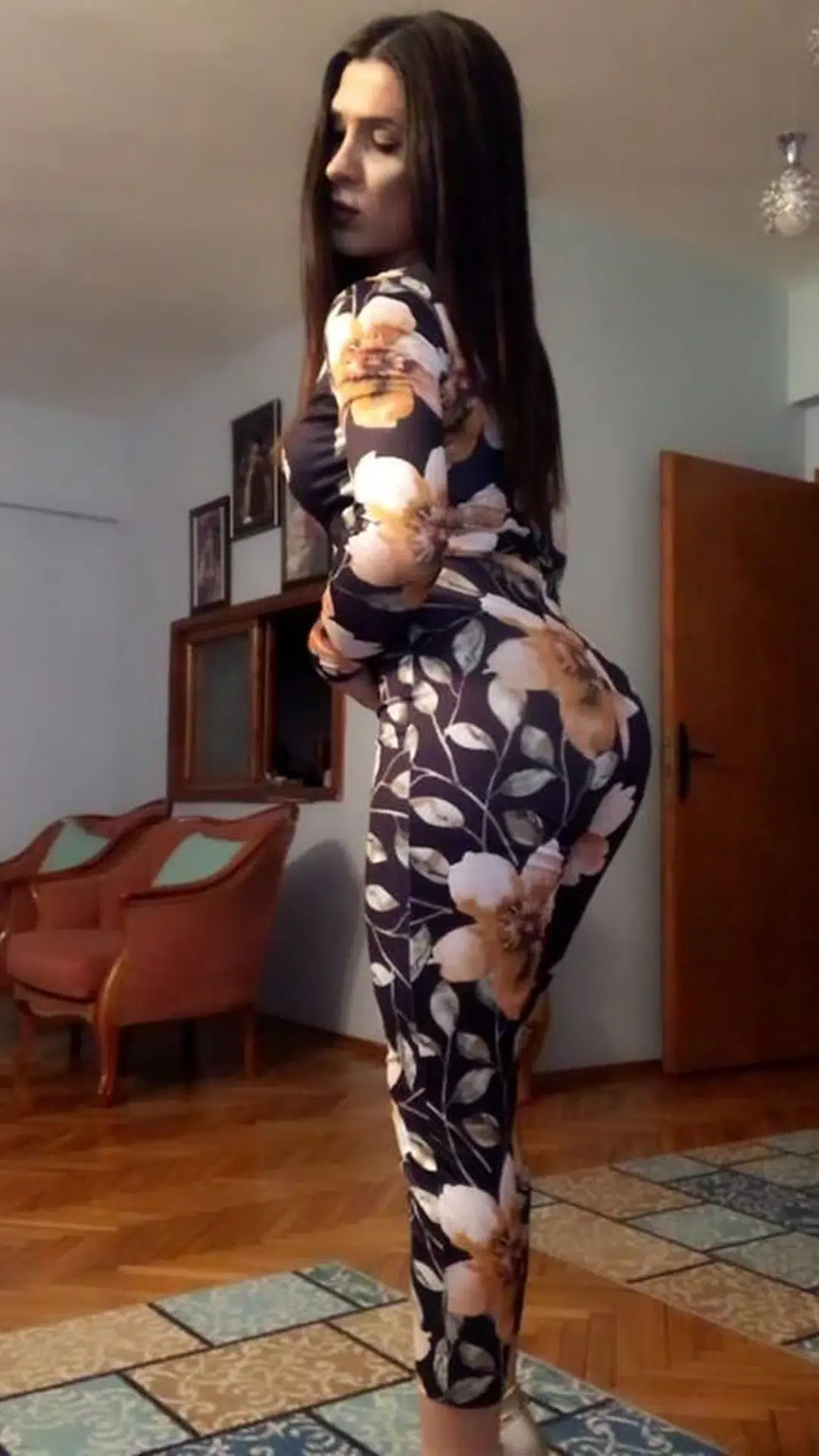 Beylikdüzü escort makalesi için kütüphane görseli 2, esc kutuphane