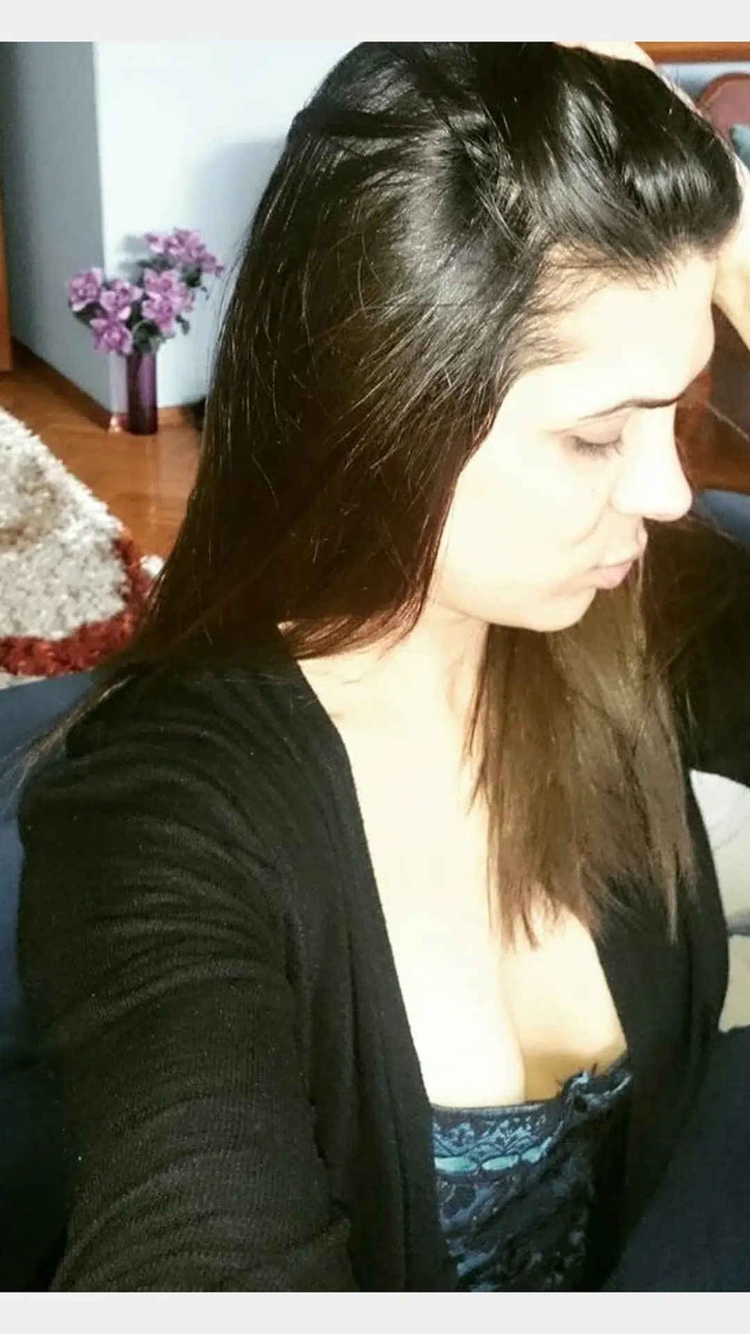Beylikdüzü escort makalesi için kütüphane görseli 5, esc kutuphane