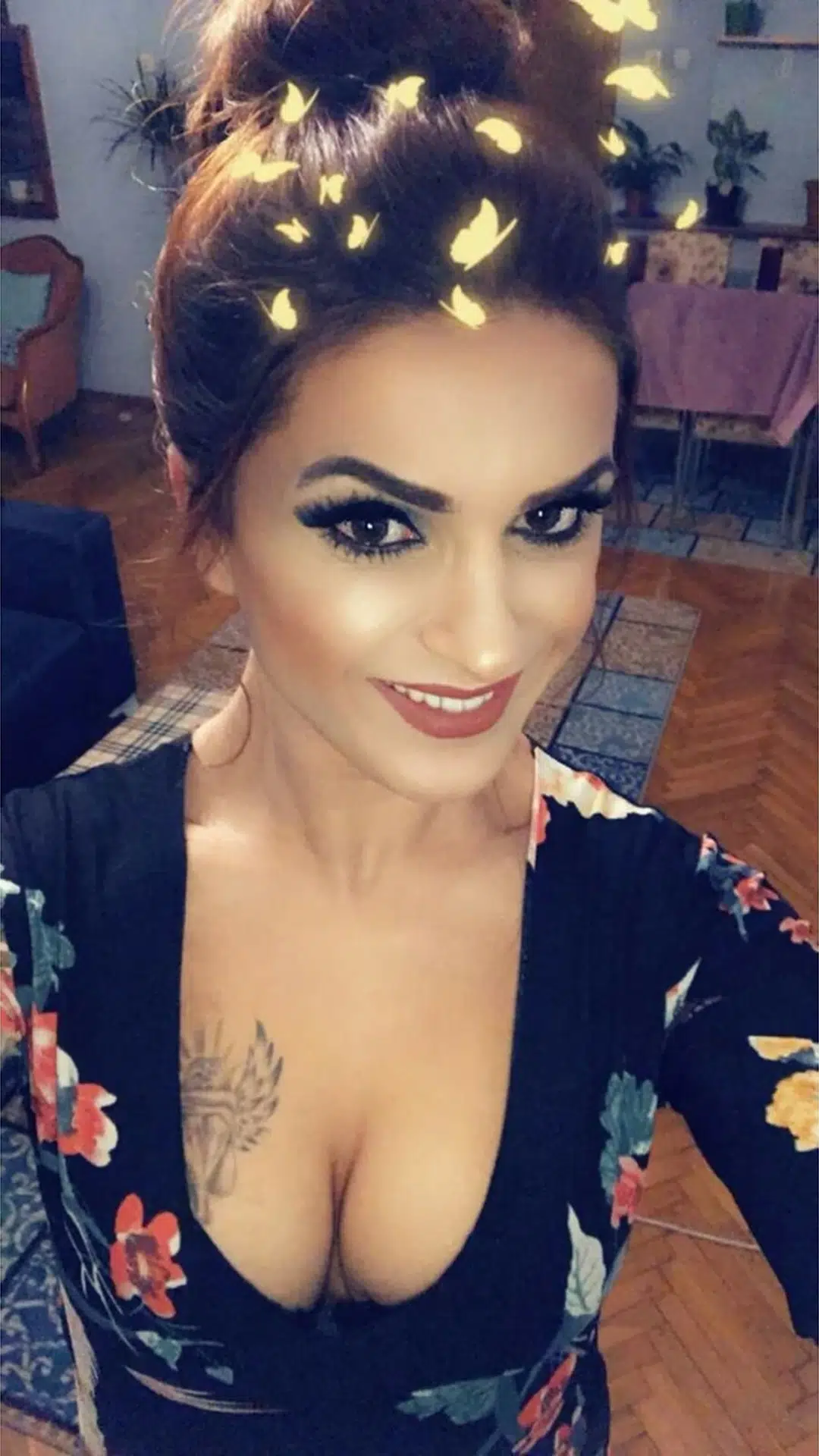Beylikdüzü escort makalesi için kütüphane görseli 6, esc kutuphane
