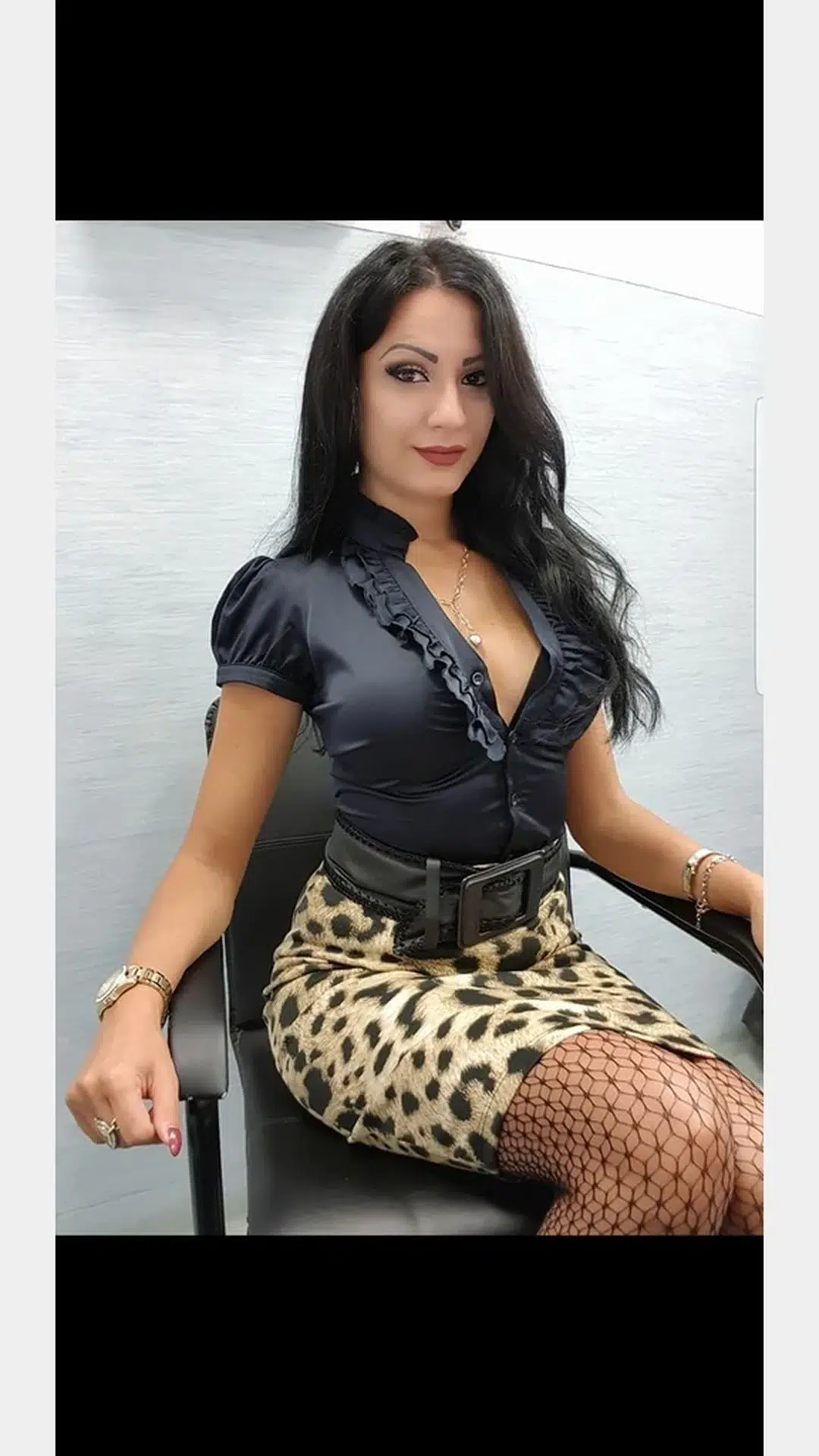 Beylikdüzü escort makalesi için kütüphane görseli 7, esc kutuphane