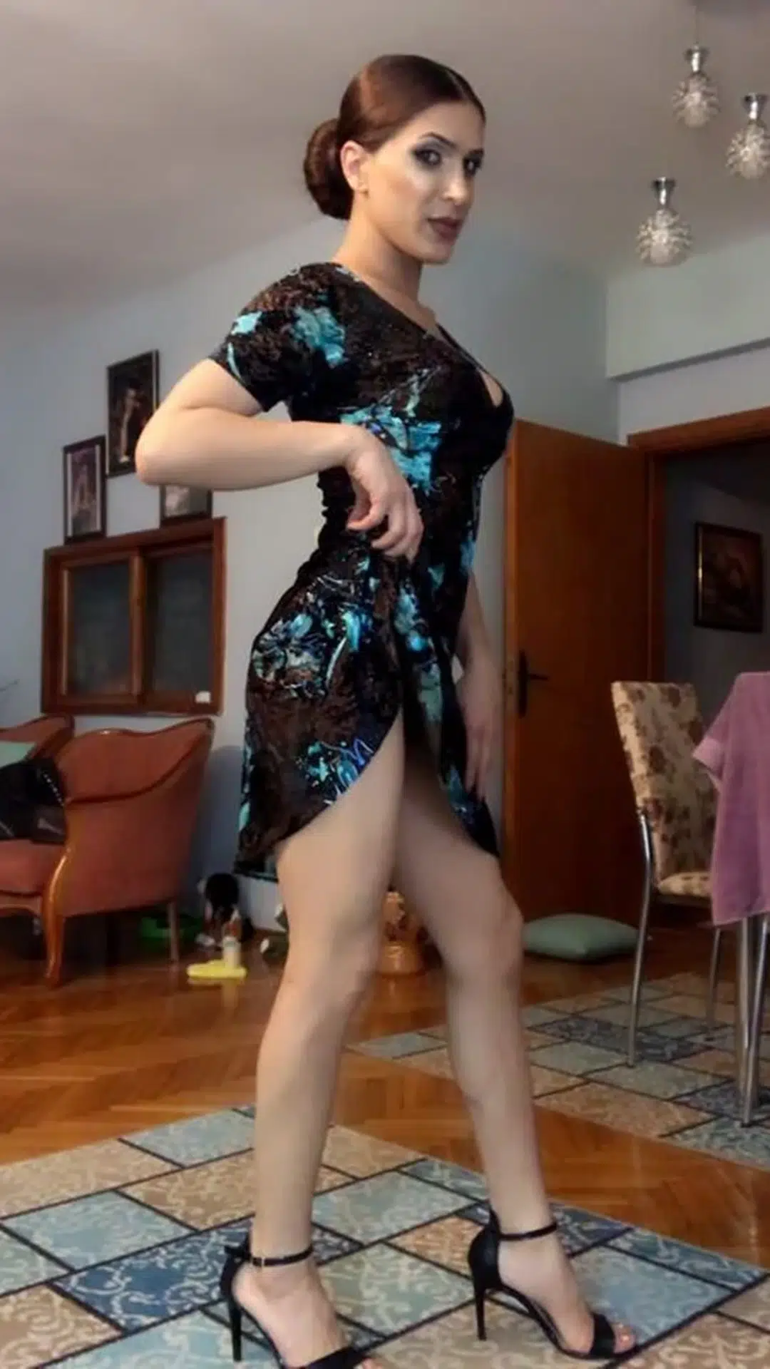 Beylikdüzü escort makalesi için kütüphane görseli 9, esc kutuphane